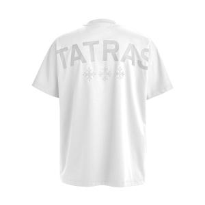 tシャツ TATRAS（タトラス）「オンライン限定」MONTANI モンター二 メンズ