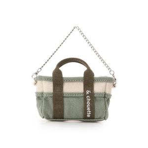 COACH（コーチ） キーホルダー タビー バッグ チャーム : ZOZOTOWN