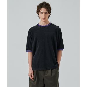 markaware（マーカウェア） シャツ 「MARKAWARE/マーカウェア