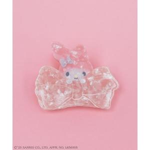 GUCCI（グッチ） カチューシャ ヘアバンド レディース 新品 GG柄