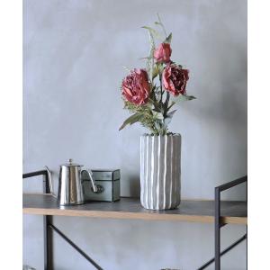 ASTIER de VILLATTE. Astier de Villatte アスティエ・ド・ヴィラット