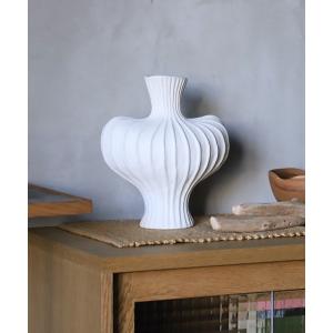 ASTIER de VILLATTE. Astier de Villatte アスティエ・ド・ヴィラット