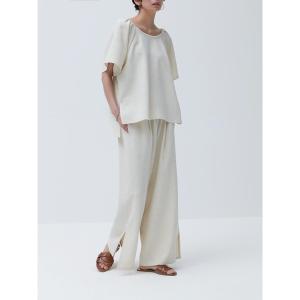 セットアップ アーバンスフレセットアップ レディース