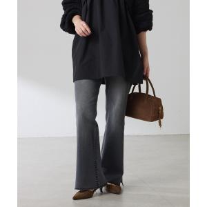 COLLAGE GALLARDAGALANTE（コラージュ ガリャルダガランテ） ジーンズ