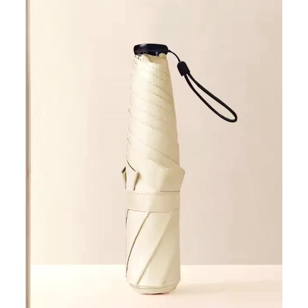 折りたたみ傘 「 ammy. / エイミードット 」 超軽量 スリム 晴雨兼用 折り畳み傘 / 日傘...