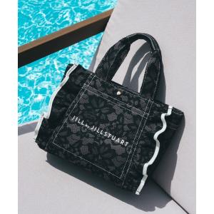 JILL by JILL STUART（ジルバイジルスチュアート） ジル バイ ジル