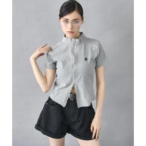 トップス y'shop トップス 13 トップス y'shop 楽天市場】ZX（性別レディース