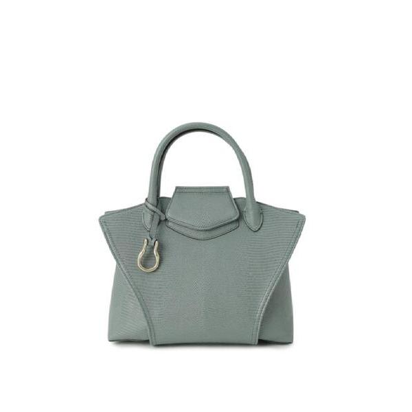 ハンドバッグ Bien tote（ビアントート）M