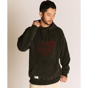 Schott N.Y.C（ショット） スウェットパンツ ジャージ Schott/ショット