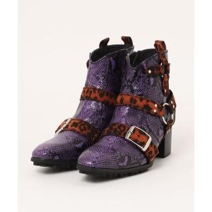 ブーツ 「YOSUKE/ヨースケ」メンズウエスタン調ショートブーツ メンズ