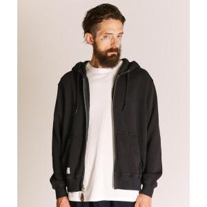 Schott N.Y.C（ショット） コート ジャケット 「別注」「Schott