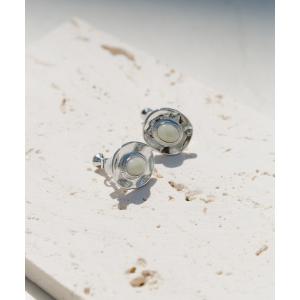 イヤリング コンチョイヤリング レディースの買取情報