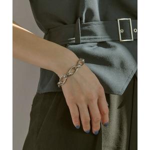 GOLDY レディースブレスレットの買取情報