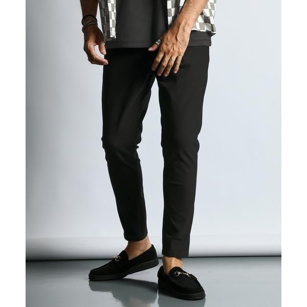 ジーンズ MONSTER STRETCH CHINO 5PKT PANTS：モンスターストレッチ チ...