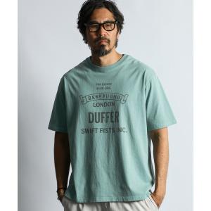 タグ付き新品★HOLIDAY CLASSIC Tシャツ ビッグロゴTシャツ LE SOUK HOLIDAY｜クロスプラス公式通販サイト