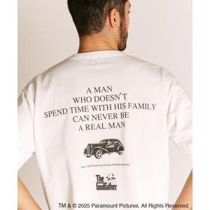 JOURNAL STANDARD（ジャーナルスタンダード） tシャツ 竹内まりや