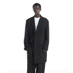 Y-3 ジャケット テーラードジャケット M SP UN BLAZER メンズ