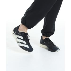 スニーカー Y-3 ADIOS 9 メンズ レディース