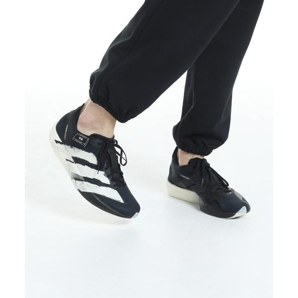 スニーカー Y-3 ADIOS 9 メンズ レディース
