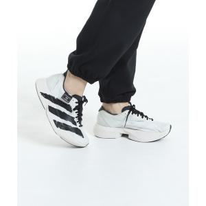 Y-3 スニーカー ADIOS PRO 4 メンズ レディース : ZOZOTOWN Yahoo!店