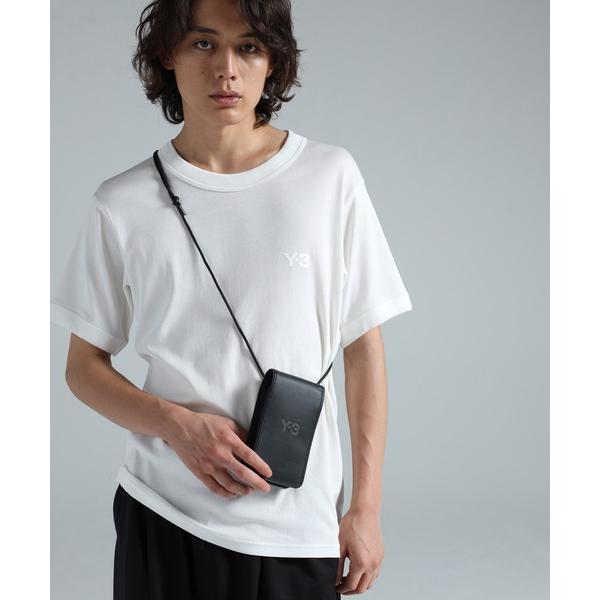 Y-3 PHONE CASE
