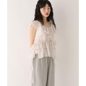 ローヘン　lohen ブラックオールインワン レディース　38 LOHEN 「LOHEN」 オールインワン 36 ブラック レディース