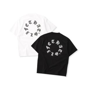 tシャツ メンズ レディース