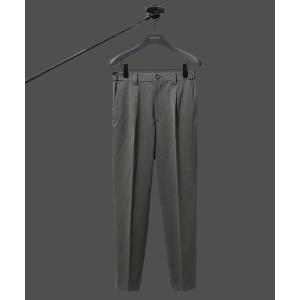 HOMME PLISSE ISSEY MIYAKE オムプリッセ イッセイミヤケ