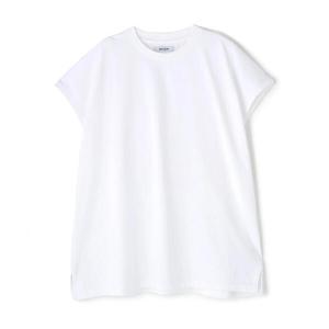 WACKO MARIA◇半袖シャツ/M/レーヨン/NVY/WMLTD-WMS-HI21 : セカンド