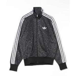 adidas（アディダス） U LEO TT アウター JV7578 ABC-MART限定