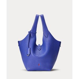 ラルフローレン ビジネスバッグのおすすめ人気商品一覧 通販 - Yahoo