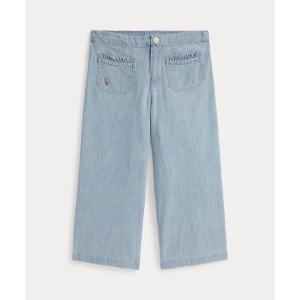 Polo Ralph Lauren Childrenswear ラルフローレン テーラード