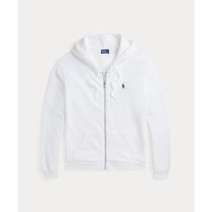 2026年5月】ポロラルフローレン パーカー（POLO RALPH LAUREN