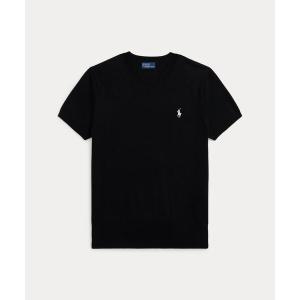 POLO RALPH LAUREN（ポロ・ラルフローレン） ラルフローレン ニット