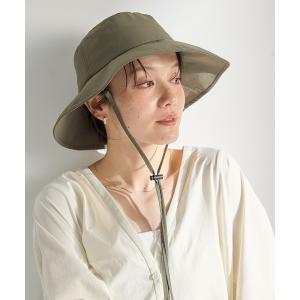 Calvin Klein（カルバン・クライン） 帽子 ハット ハット - ブークレ