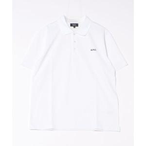 tシャツ POLO STANDARD メンズ