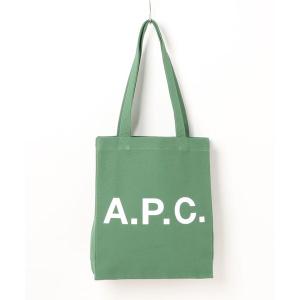 トートバッグ TOTE LOU メンズ