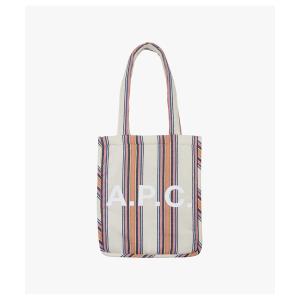 トートバッグ TOTE LOU レディース