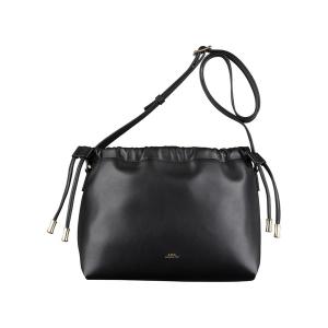 トートバッグ SAC NINON レディース