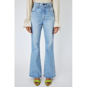 MOUSSY（マウジー） ジーンズ デニム デニムパンツ 「25年AW新作