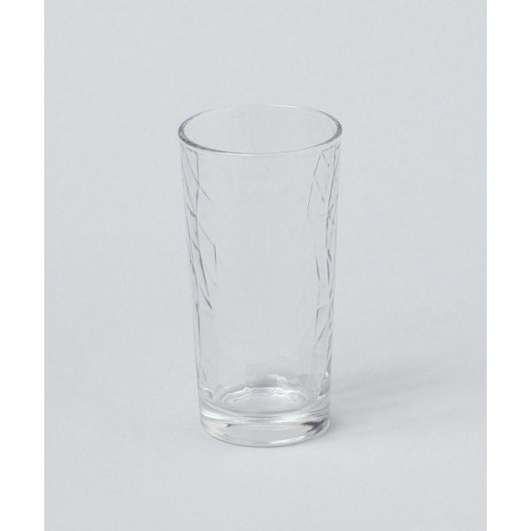 タンブラー 「Yioula Glassworks」ダイヤモントグラス /576233