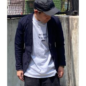 ジャケット テーラードジャケット 軽量テーラードジャケット メンズ