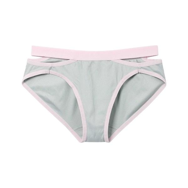 ショーツ 「NAILS INC×AMPHI」　ショーツ