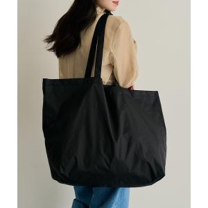 BEEDEN トートバッグ BEEDEN TOTE BAG レディース : ZOZOTOWN Yahoo!店