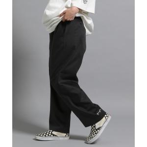 パンツ アーバンワークパンツ メンズ レディース
