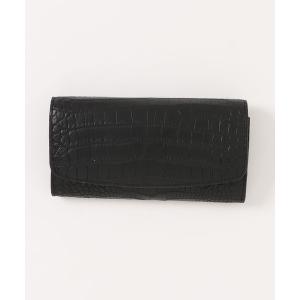 BELLIES YORK（ベリーズヨーク） 長財布 財布 「BELLIES YORK/ベリーズ 