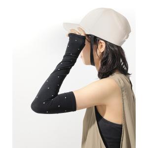 自転車用 キャップ型 ヘルメット 男女兼用 軽量210g ヘルメット取り外し可