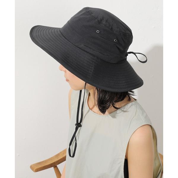 自転車用 ハット型 ヘルメット 男女兼用 軽量210g ヘルメット取り外し可 水