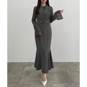 CENEA スパンコールショートニット＋ティアードキャミワンピース set 楽天市場】CENEA スパンコールショートニット＋ティアードキャミ