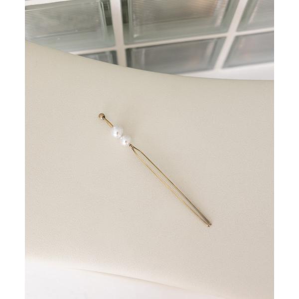 髪飾り レディース